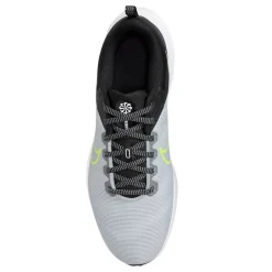 Men's Nike, Downshifter 12 Running Shoe