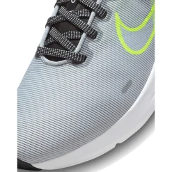 Men's Nike, Downshifter 12 Running Shoe
