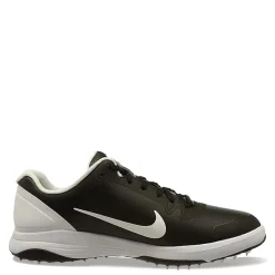 Men's Nike, Infinity G Golf Shoe