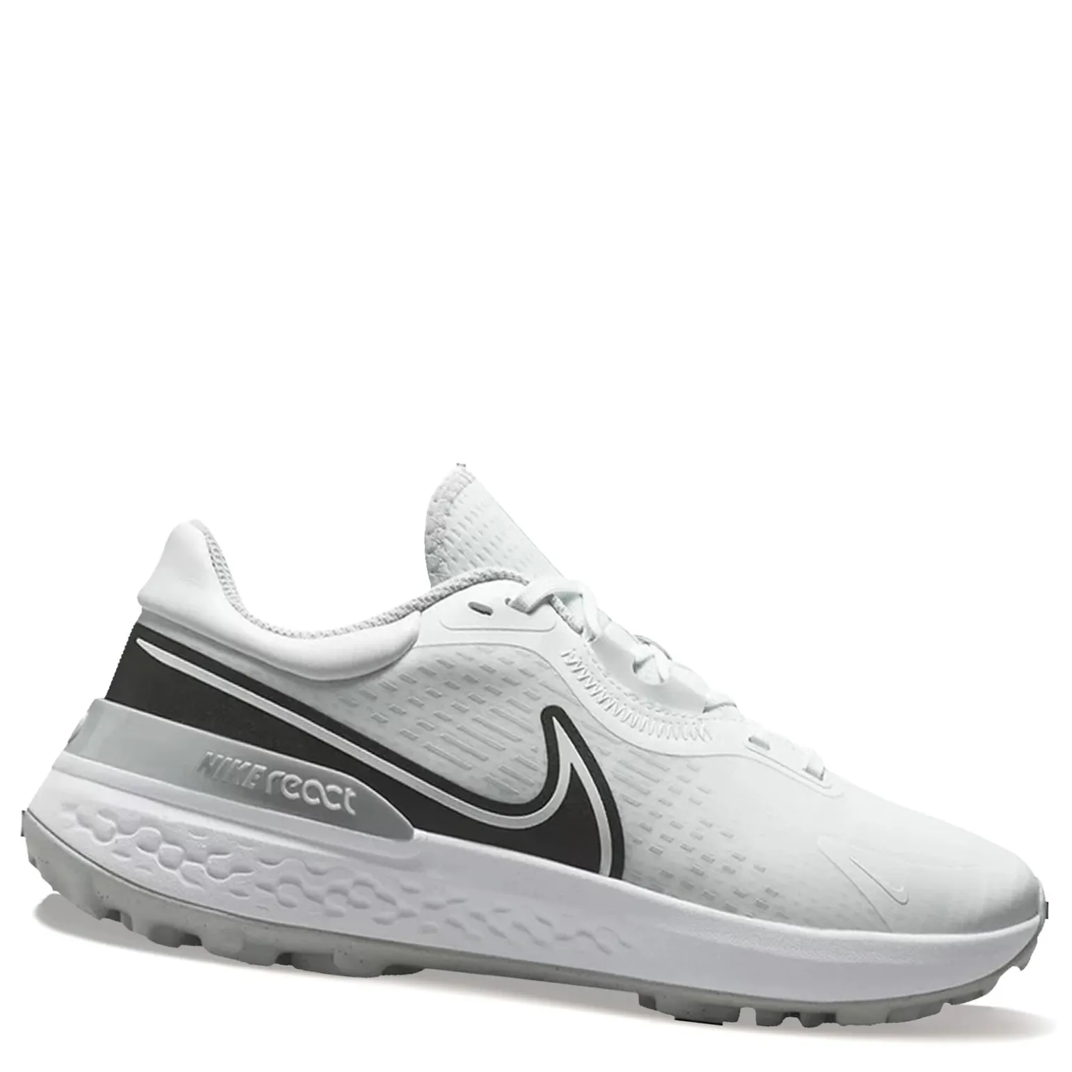 Men's Nike, Infinity Pro 2 Golf Shoe - Wide Width