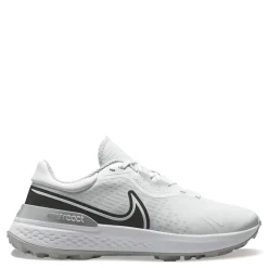 Men's Nike, Infinity Pro 2 Golf Shoe - Wide Width