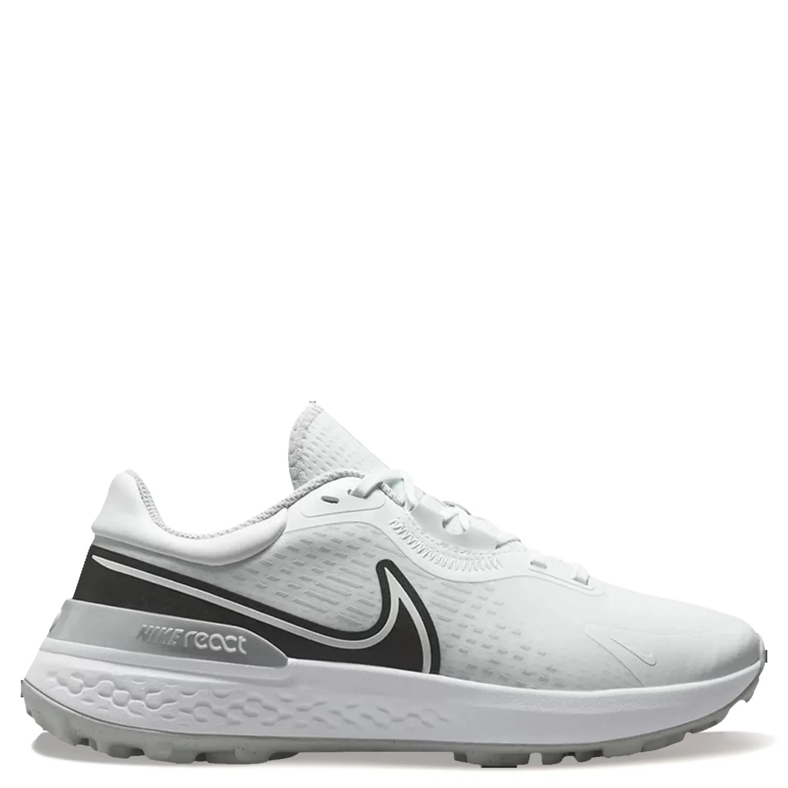 Men's Nike, Infinity Pro 2 Golf Shoe - Wide Width