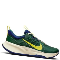 Men's Nike, Juniper Trail 2 Trail Running Shoes