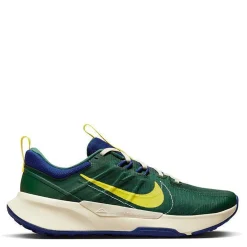 Men's Nike, Juniper Trail 2 Trail Running Shoes