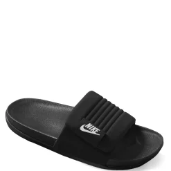 Men's Nike, Offcourt Adjust Sandal