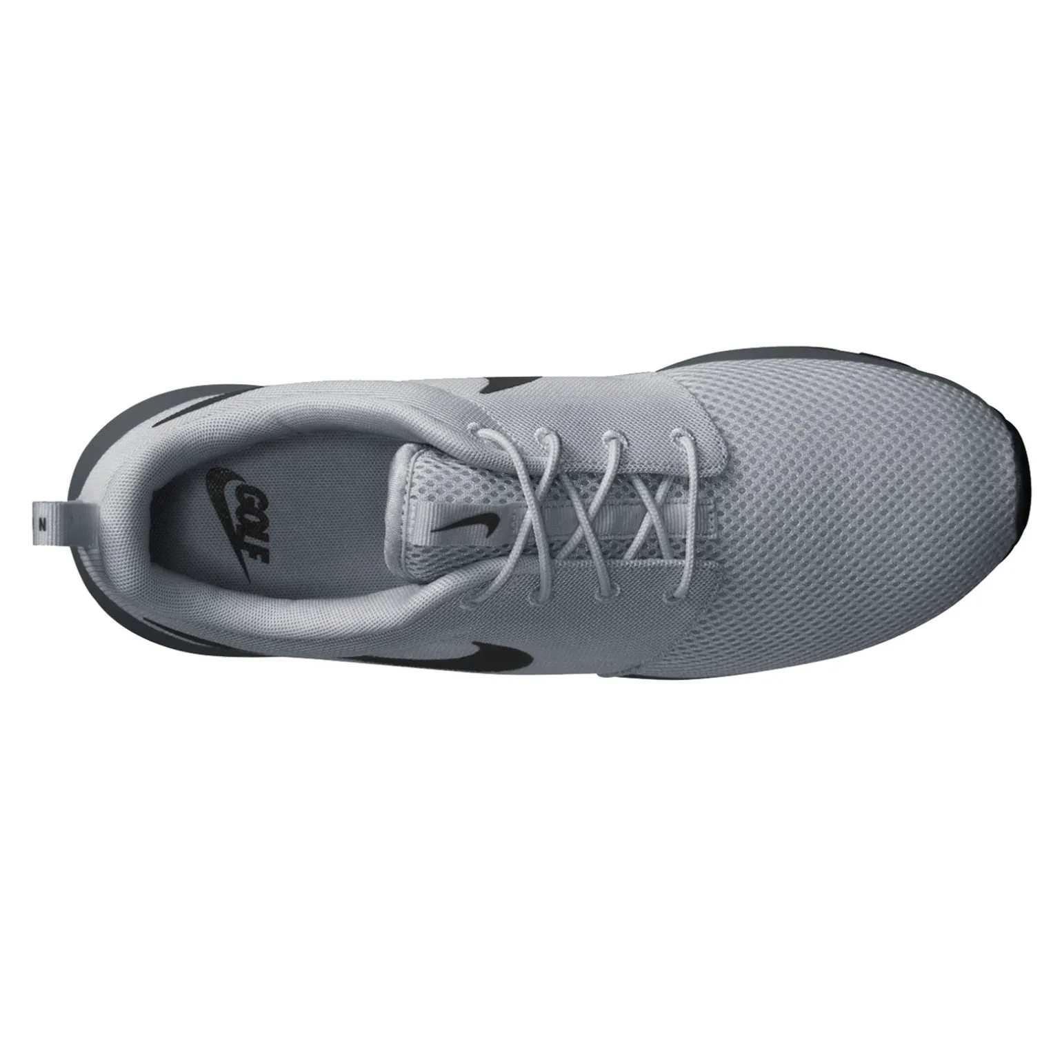 Men's Nike, Roshe G Next Nature Golf Shoe