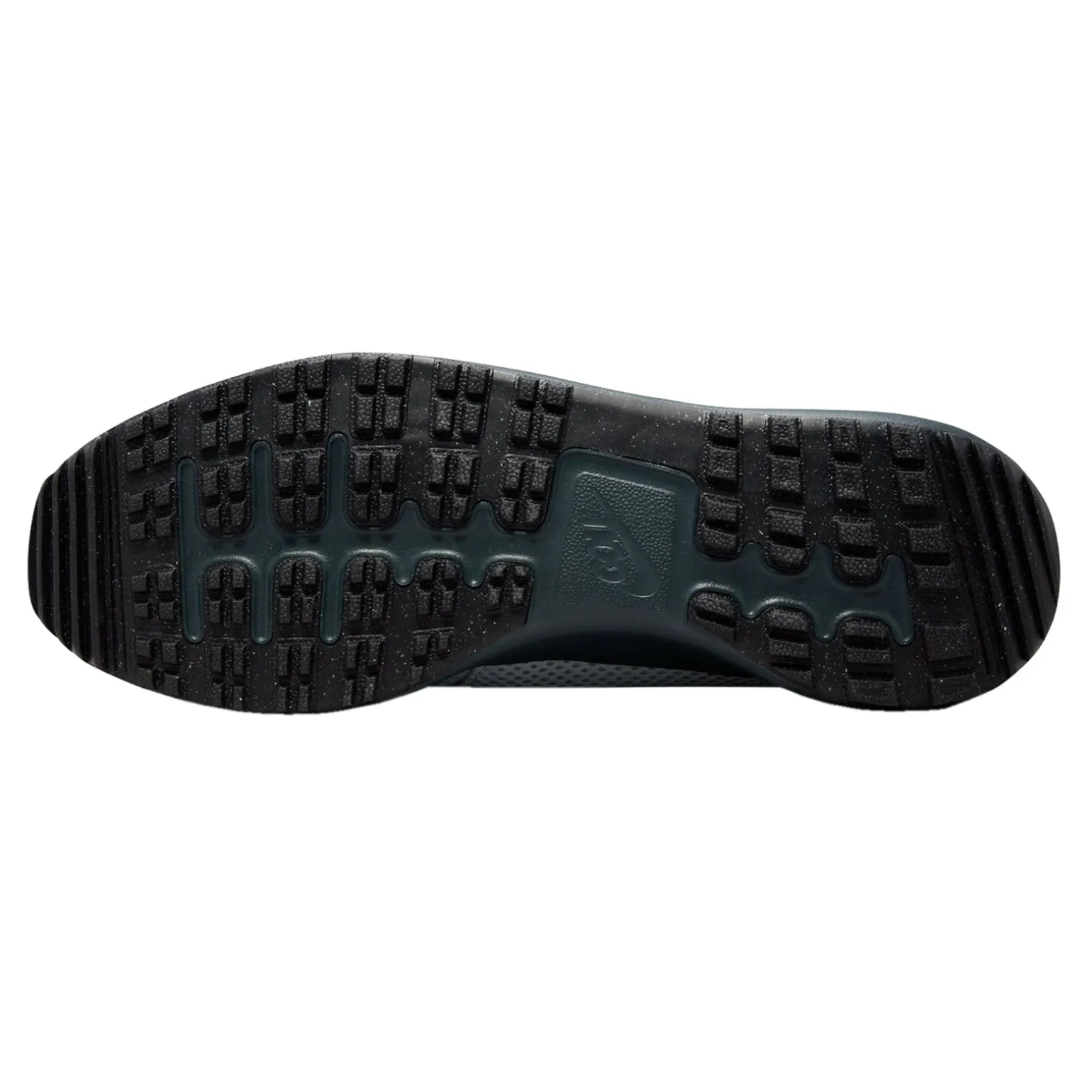 Men's Nike, Roshe G Next Nature Golf Shoe