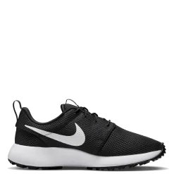 Men's Nike, Roshe G Next Nature Golf Shoe