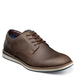 Mens NUNN BUSH, Men's Dress Shoes
