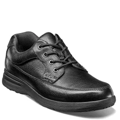 Men's Nunn Bush, Cam Moc Toe Oxford