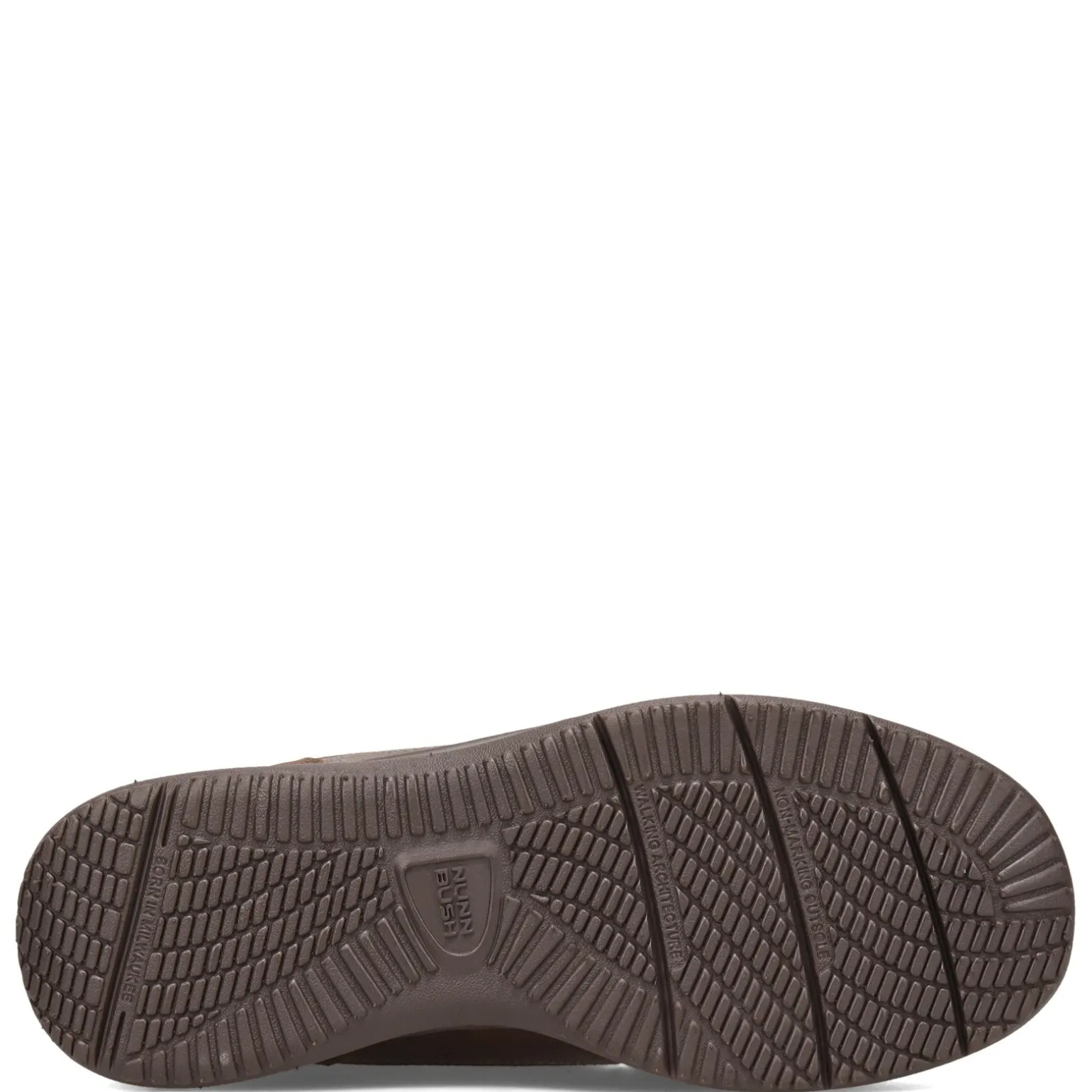 Men's Nunn Bush, Conway Slip-On