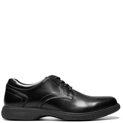 Men's Nunn Bush, KORE Pro Plain Toe Oxford