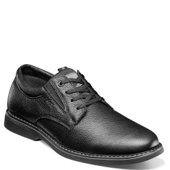 Men's Nunn Bush, Otto Plain Toe Oxford