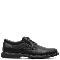 Men's Nunn Bush, Otto Plain Toe Oxford
