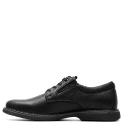 Men's Nunn Bush, Otto Plain Toe Oxford