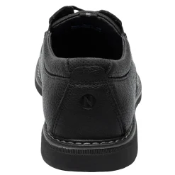 Men's Nunn Bush, Otto Plain Toe Oxford