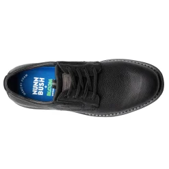 Men's Nunn Bush, Otto Plain Toe Oxford