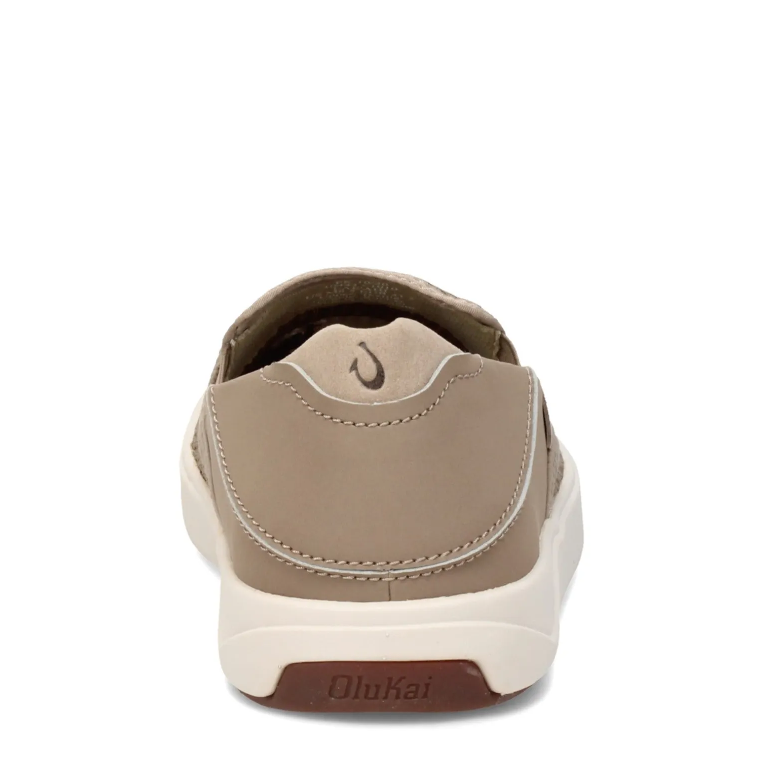 Men's OluKai, Lae'ahi Slip-On