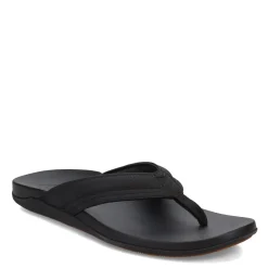 Men's OluKai, Maha Thong Sandal