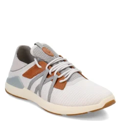 Men's OluKai, Mio Li Sneaker