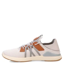 Men's OluKai, Mio Li Sneaker