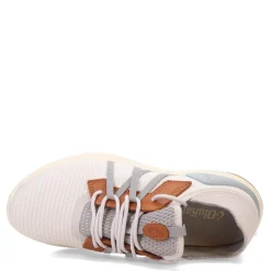 Men's OluKai, Mio Li Sneaker