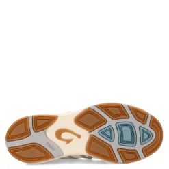 Men's OluKai, Mio Li Sneaker