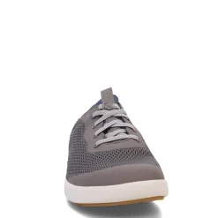 Men's OluKai, Moku Pae Boat Shoe