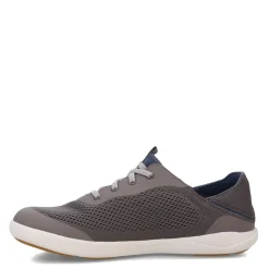 Men's OluKai, Moku Pae Boat Shoe
