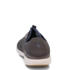 Men's OluKai, Moku Pae Boat Shoe
