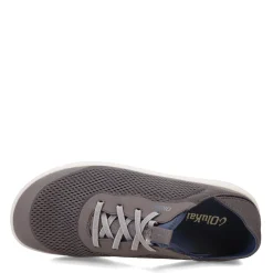 Men's OluKai, Moku Pae Boat Shoe