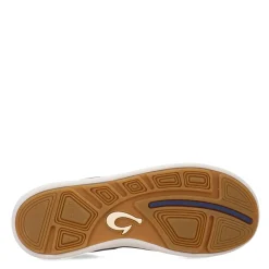 Men's OluKai, Moku Pae Boat Shoe