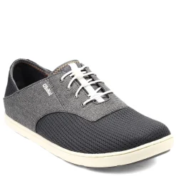 Men's OluKai, Nohea Moku Boat Shoe