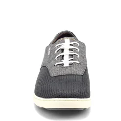 Men's OluKai, Nohea Moku Boat Shoe