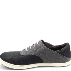 Men's OluKai, Nohea Moku Boat Shoe