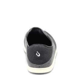 Men's OluKai, Nohea Moku Boat Shoe
