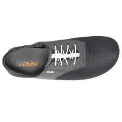 Men's OluKai, Nohea Moku Boat Shoe