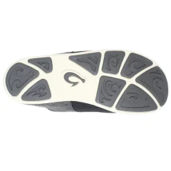 Men's OluKai, Nohea Moku Boat Shoe