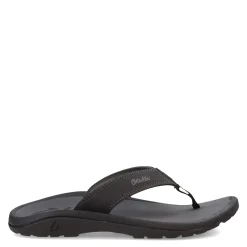 Men's OluKai, Ohana Sandal