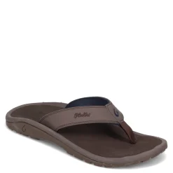 Men's OluKai, Ohana Sandal