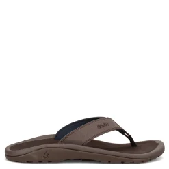 Men's OluKai, Ohana Sandal
