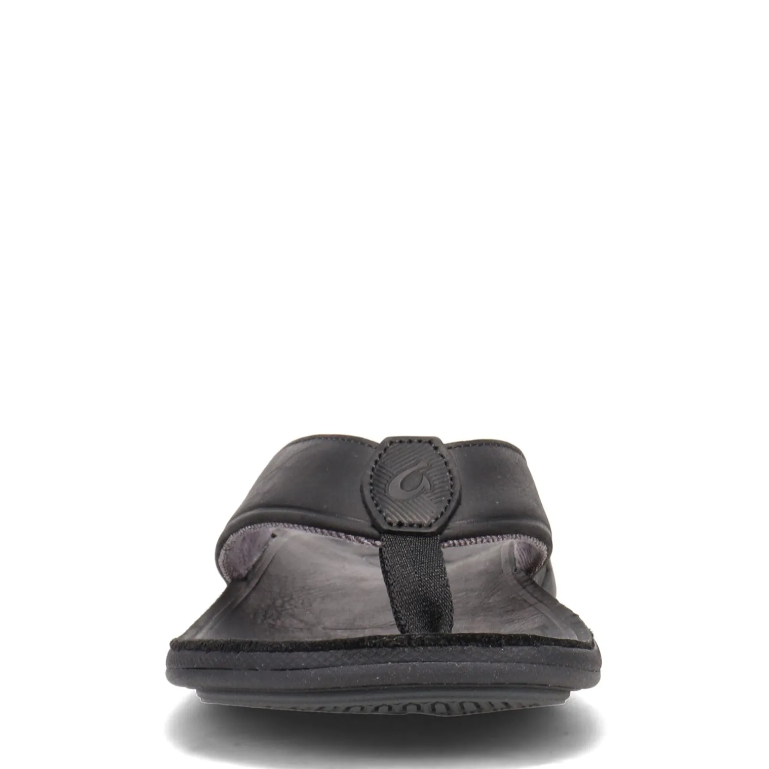 Men's OluKai, Tuahine Sandal