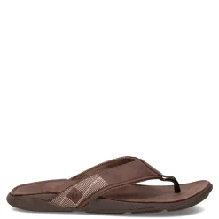 Men's OluKai, Tuahine Sandal