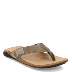 Men's OluKai, Tuahine Sandal