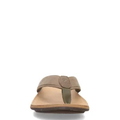 Men's OluKai, Tuahine Sandal