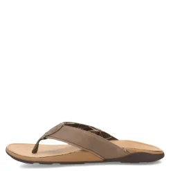 Men's OluKai, Tuahine Sandal