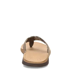 Men's OluKai, Tuahine Sandal