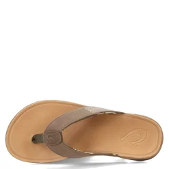 Men's OluKai, Tuahine Sandal