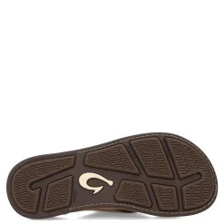 Men's OluKai, Tuahine Sandal