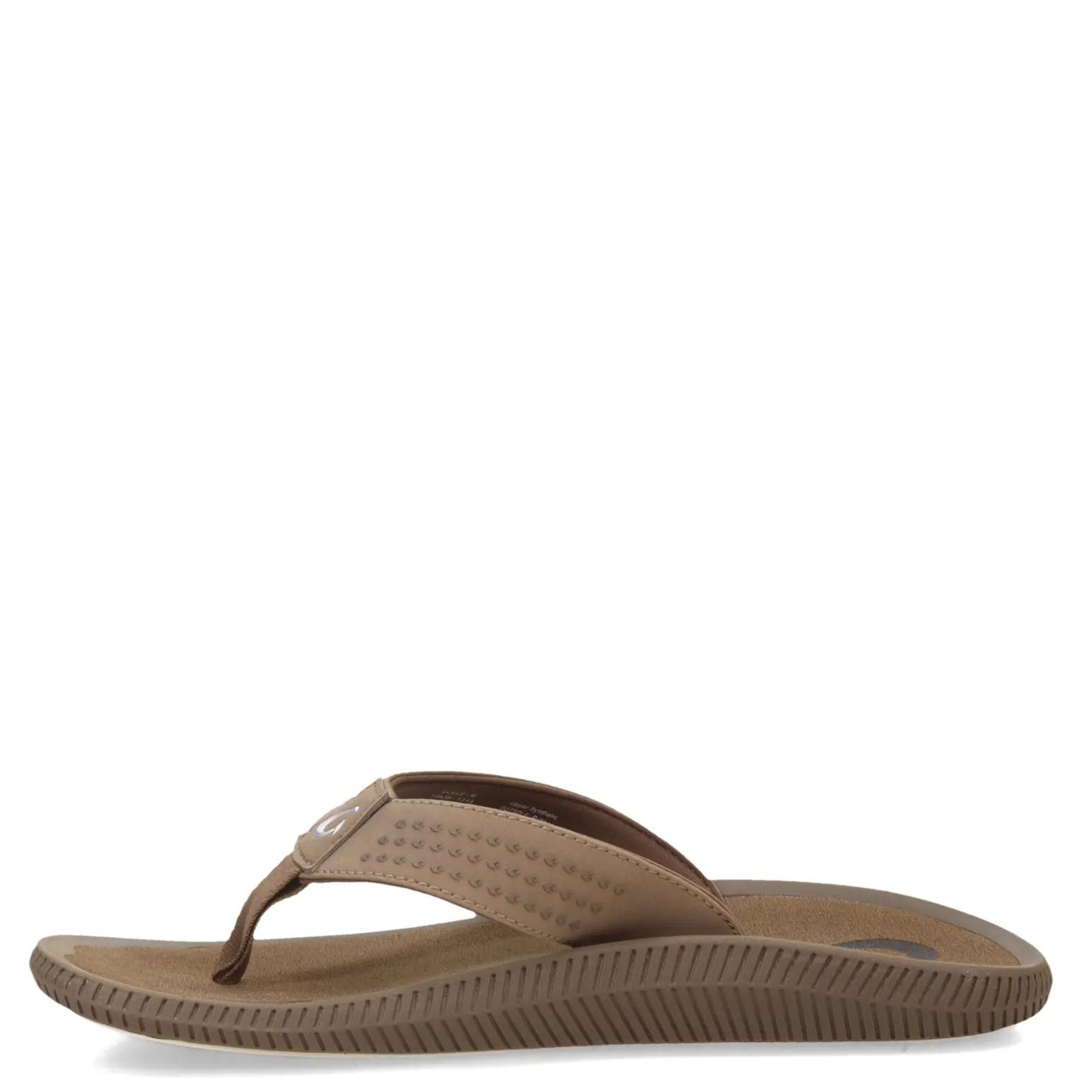 Men's OluKai, Ulele Sandal
